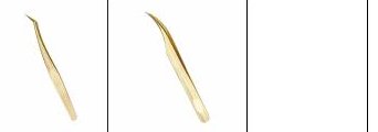 High Grafting Tweezers