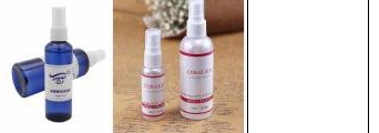 Eyelash Cleanser