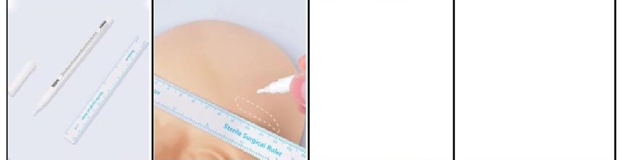 PMU Diploma at Luxtique