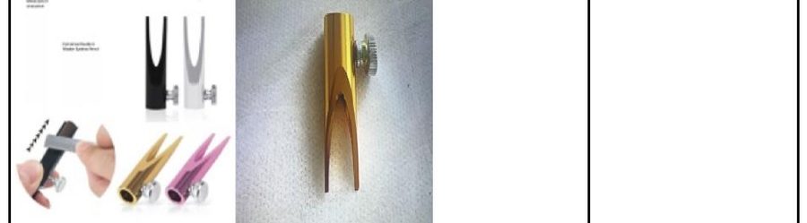 Eyebrow Pencil Cutter