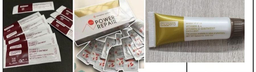 TKTX Numbing Cream