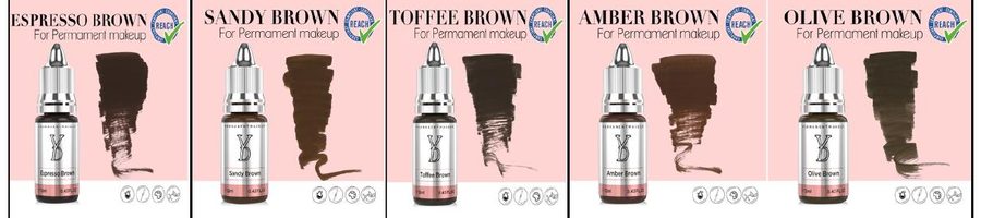 After Care Ointment — Vitamin A & D